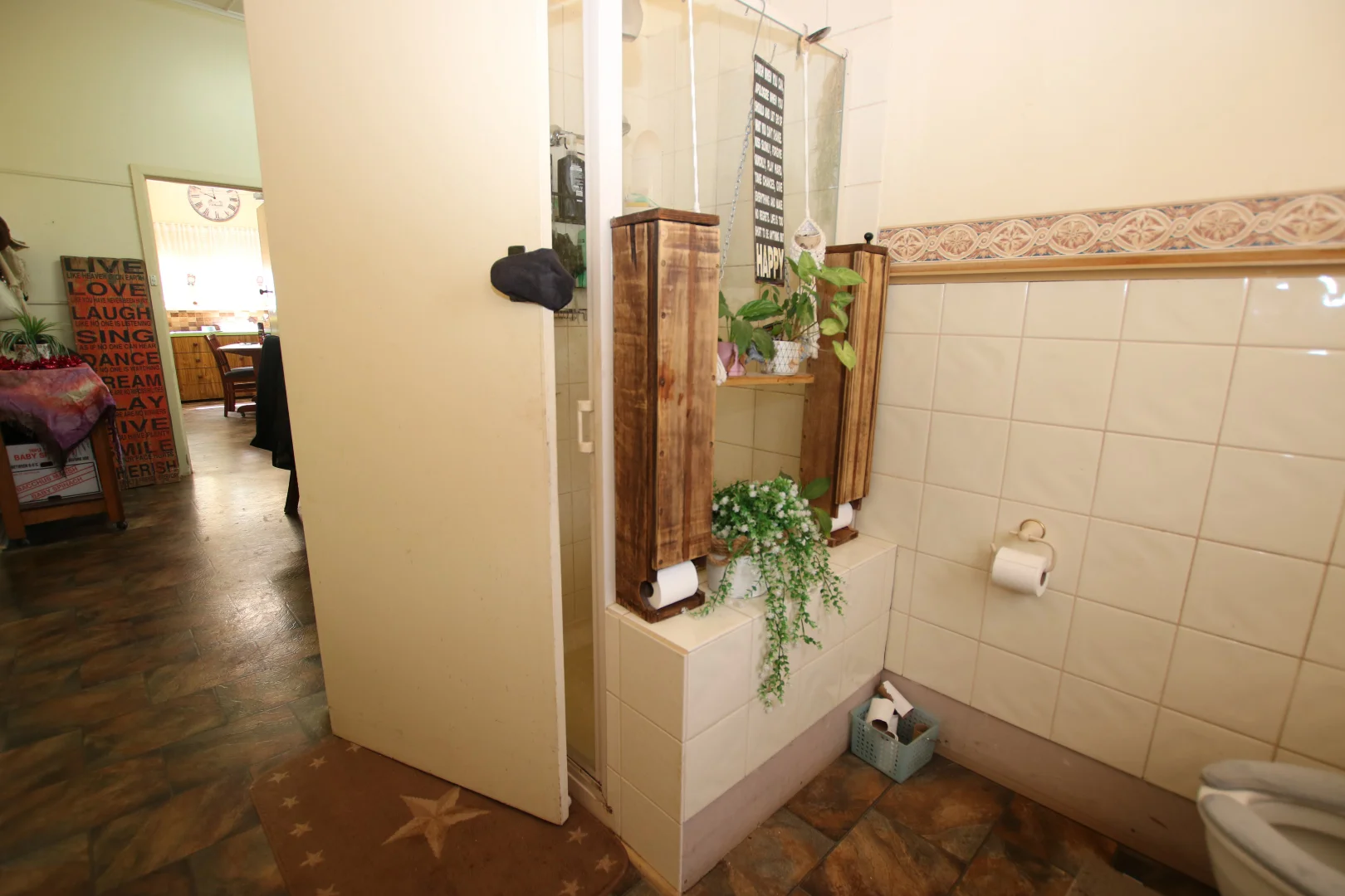 Additional image 15 of 282 Colemans Lane, Kinypanial VIC 3520