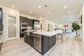 Additional image 10 of 113 Measure, Irvine, CA, 92618