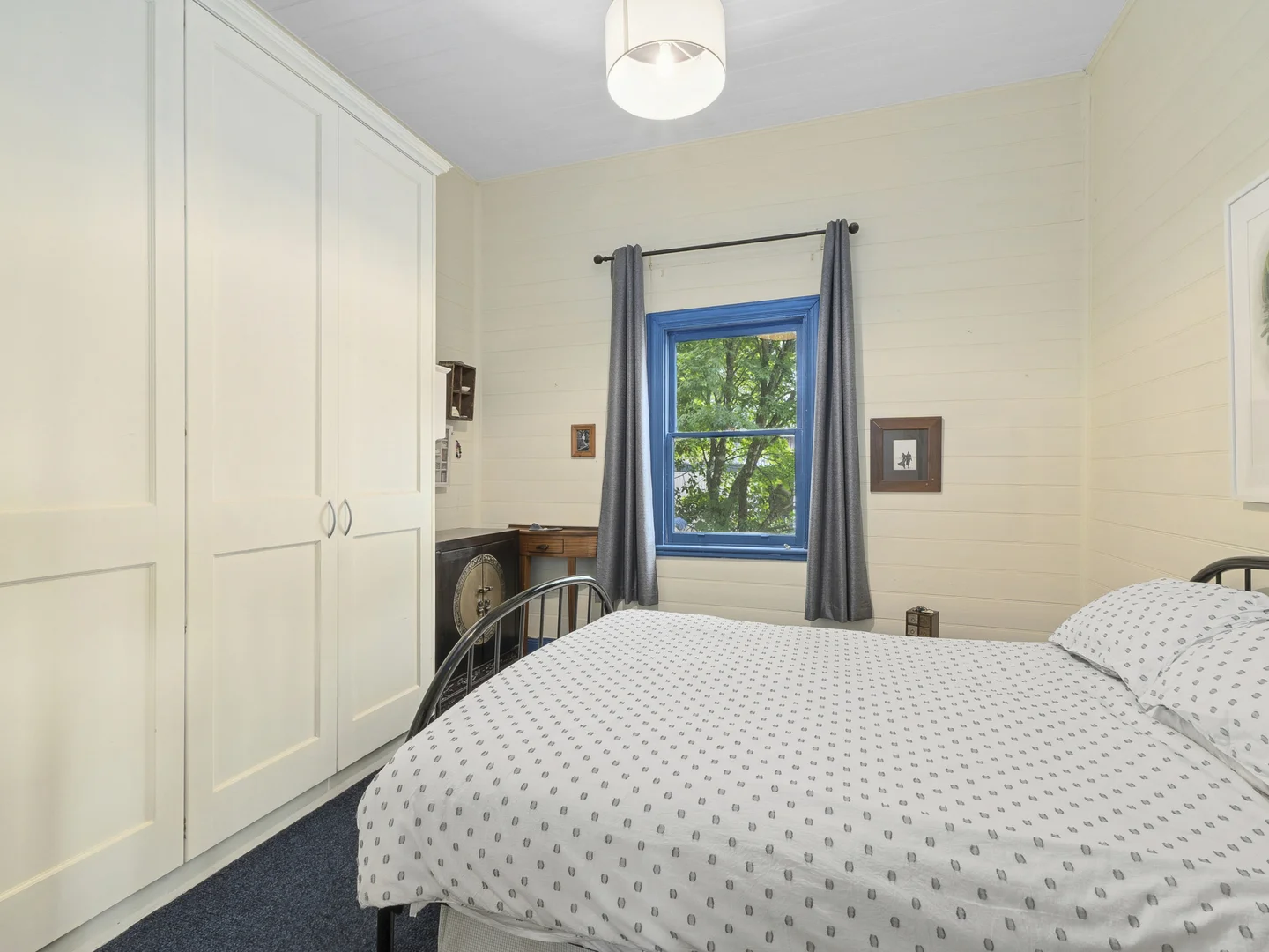 Additional image 12 of 44 Old Main Road, Beech Forest VIC 3237