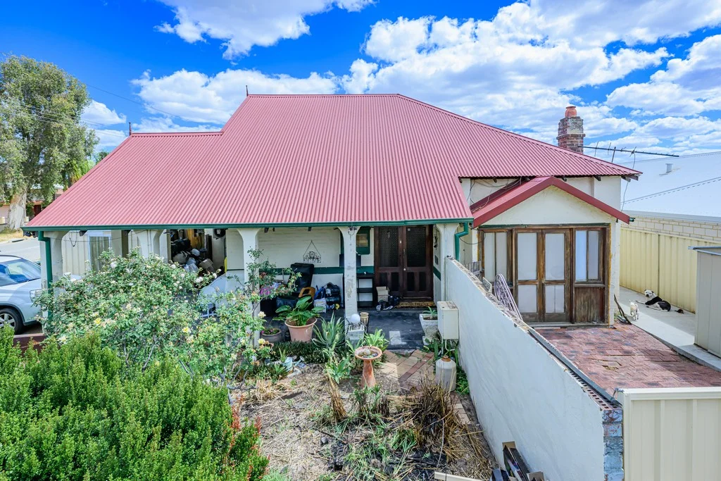 59 Bishop Road, Middle Swan WA 6056