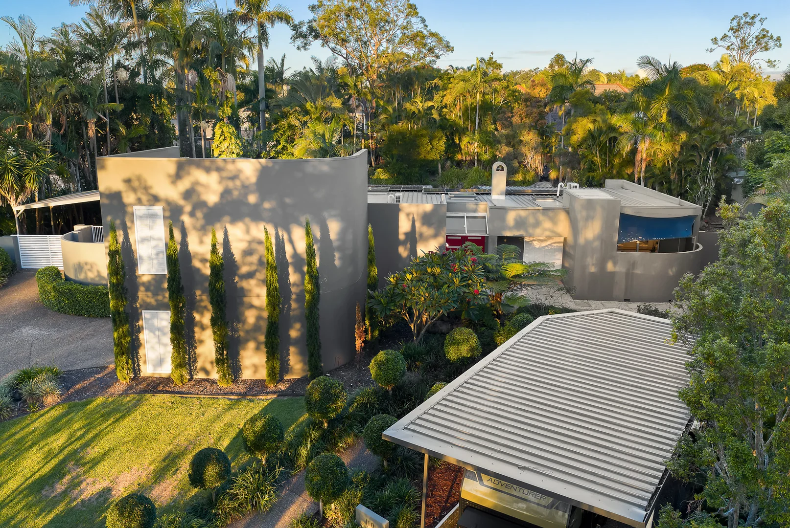 Additional image 3 of 110 Dennis Road, Springwood QLD 4127