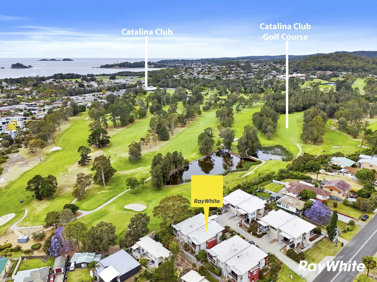 Additional image 26 of 1/19A Bavarde Avenue, Batemans Bay NSW 2536