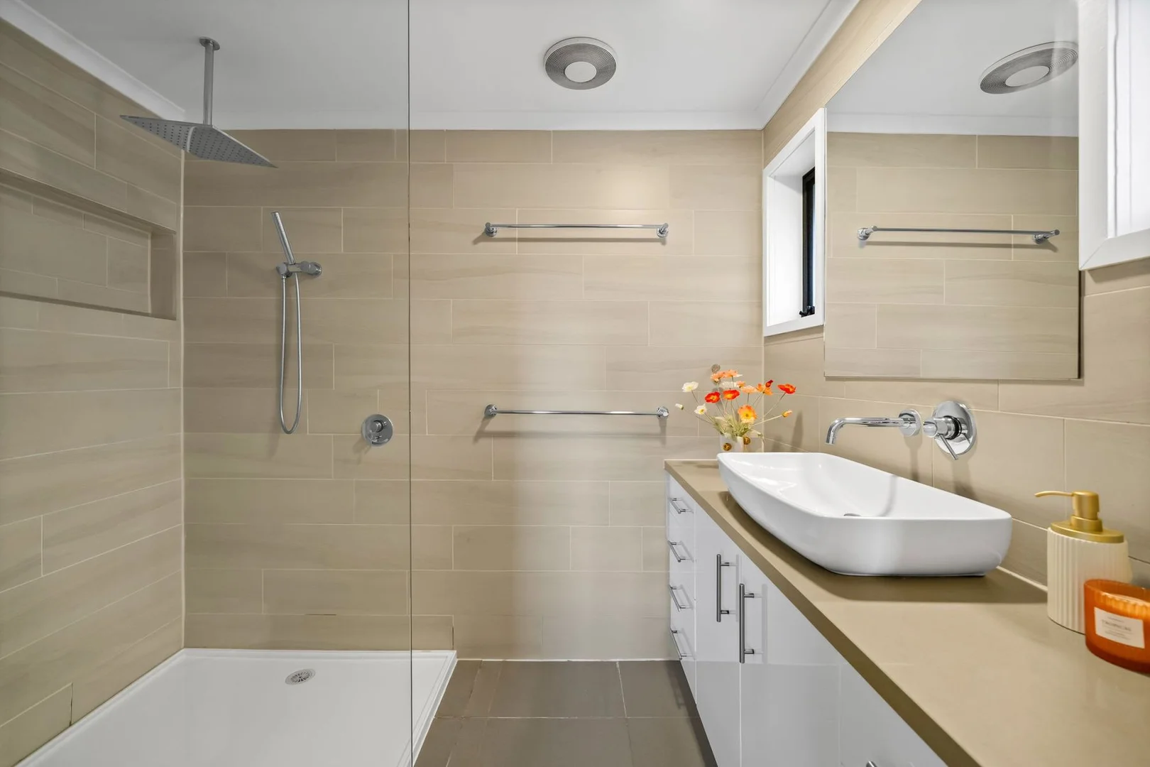 Additional image 12 of 4 Mallee Court, Mulgrave VIC 3170