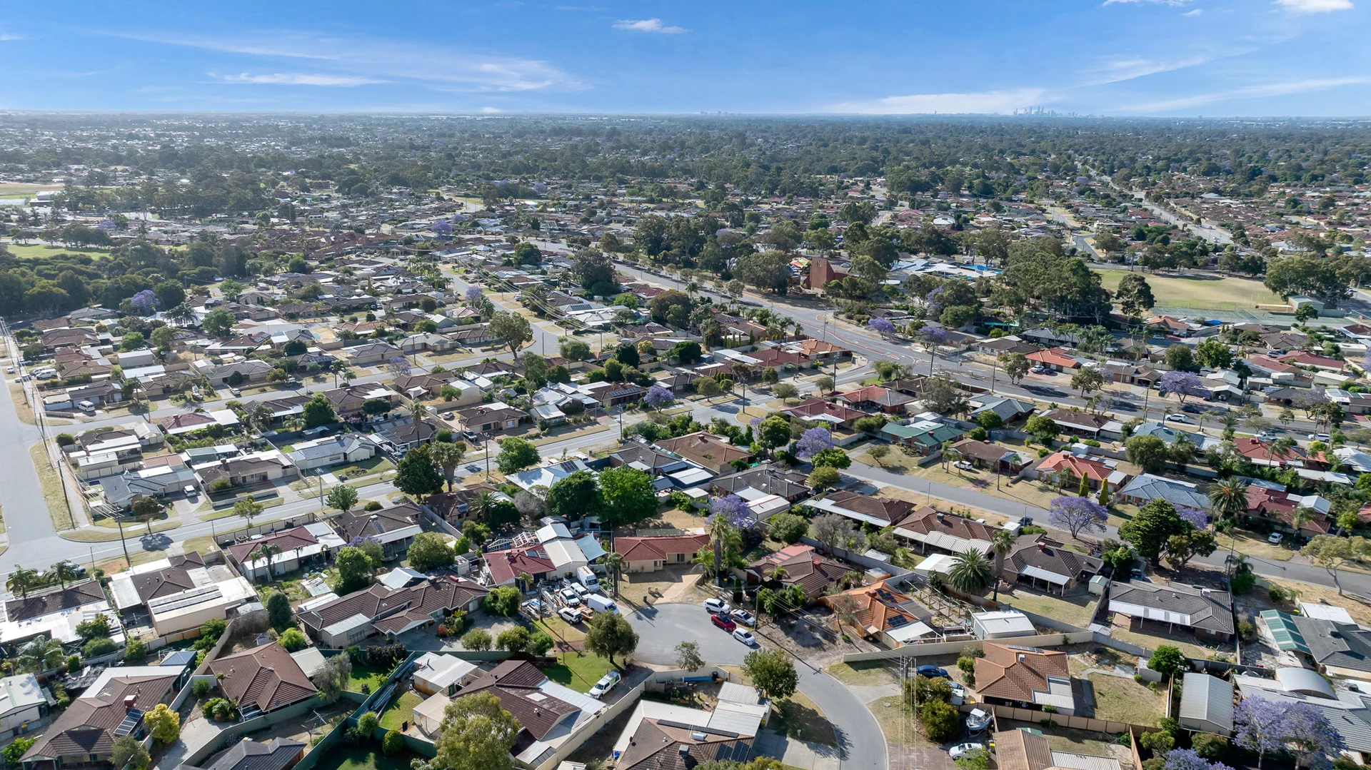 Additional image 25 of 11 Nicholli Court, Gosnells WA 6110