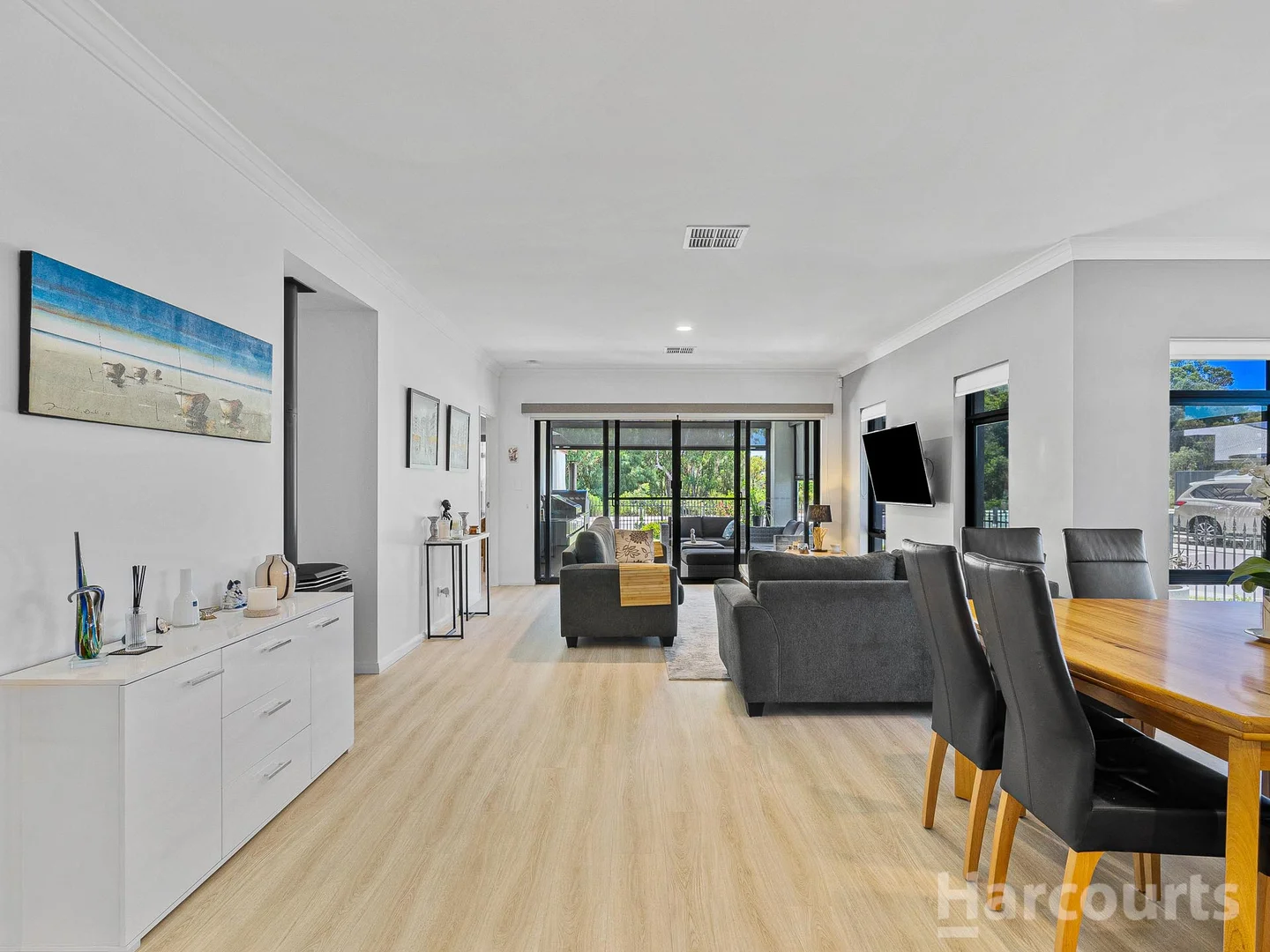 Additional image 12 of 26 Seahawk Drive, Erskine WA 6210