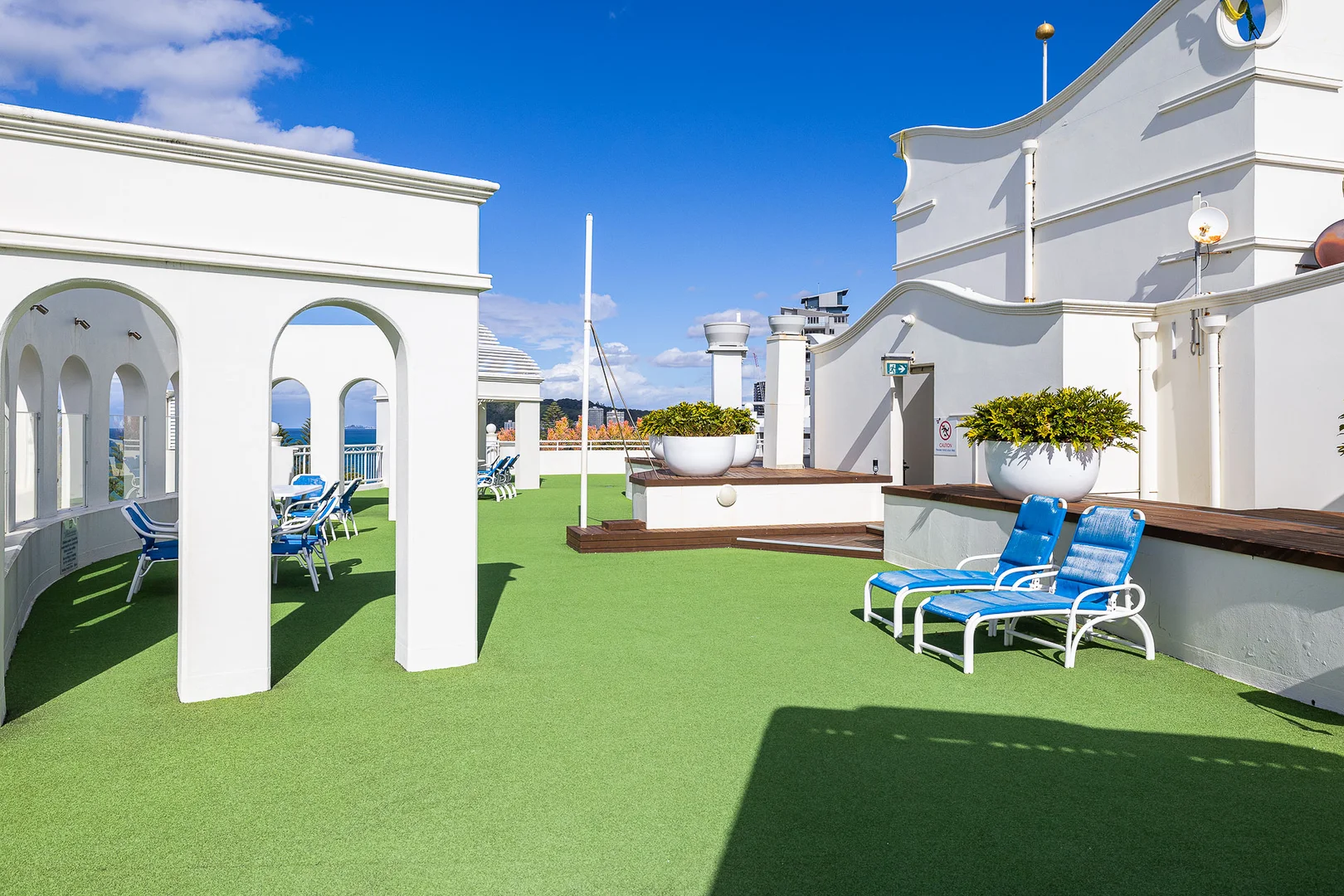 Additional image 15 of 301/220 The Esplanade, Burleigh Heads QLD 4220