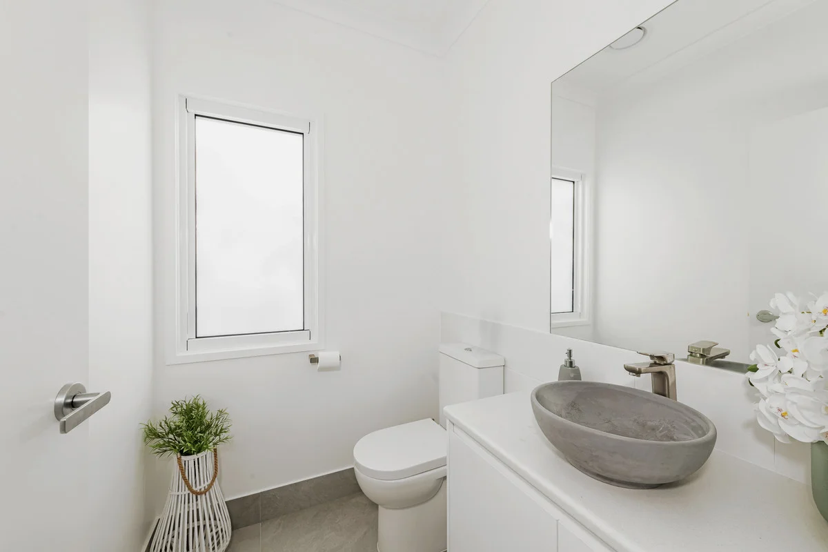 Additional image 30 of 134 Sylvan Drive, Moore Park Beach QLD 4670