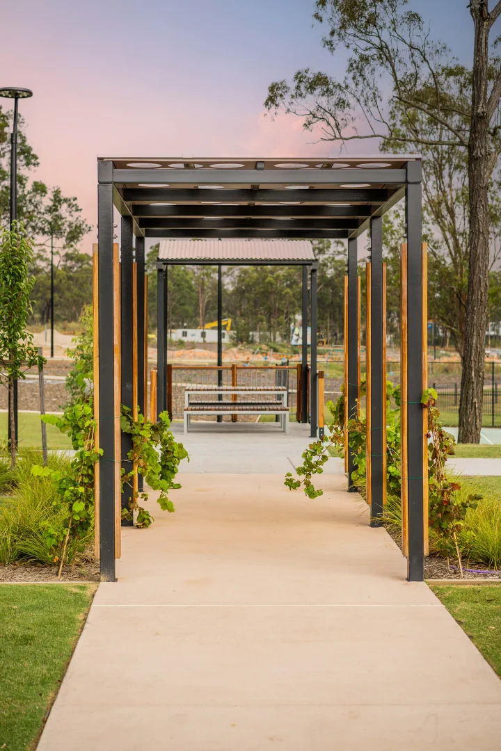 Additional image 4 of Lot 620 Abberton Parkway, North Rothbury NSW 2335