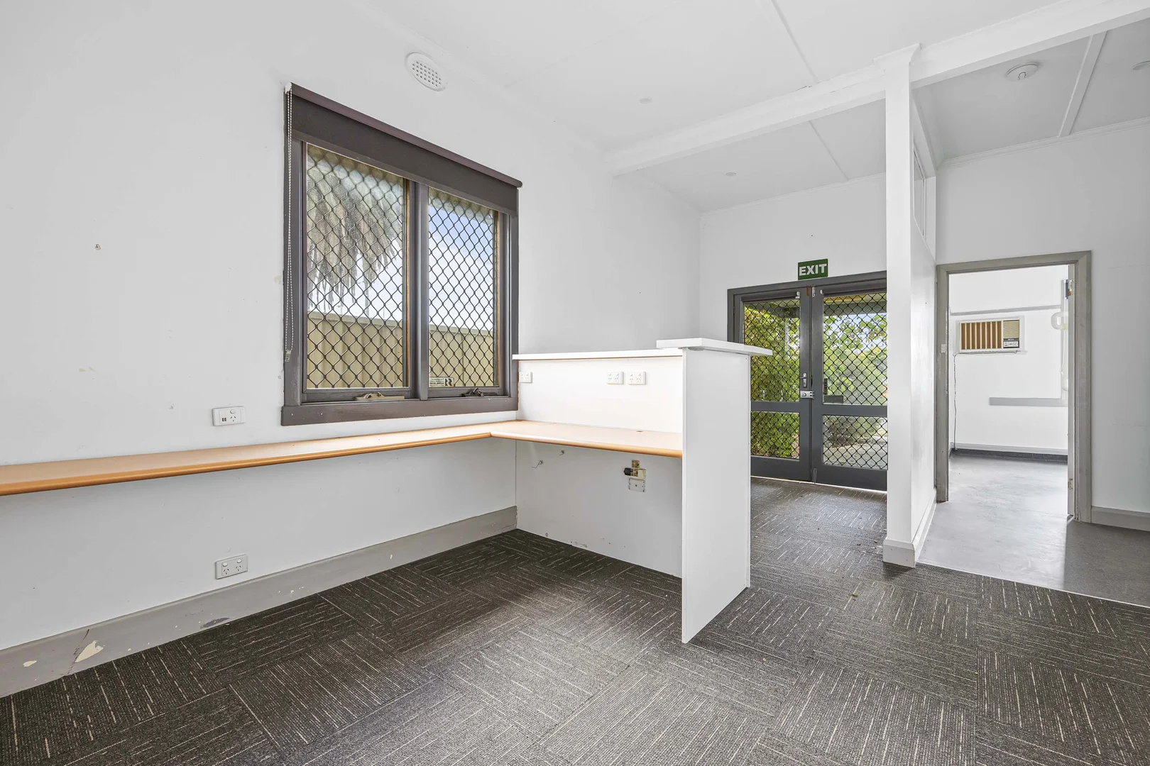 Additional image 4 of 170 Albert Street, Sebastopol VIC 3356