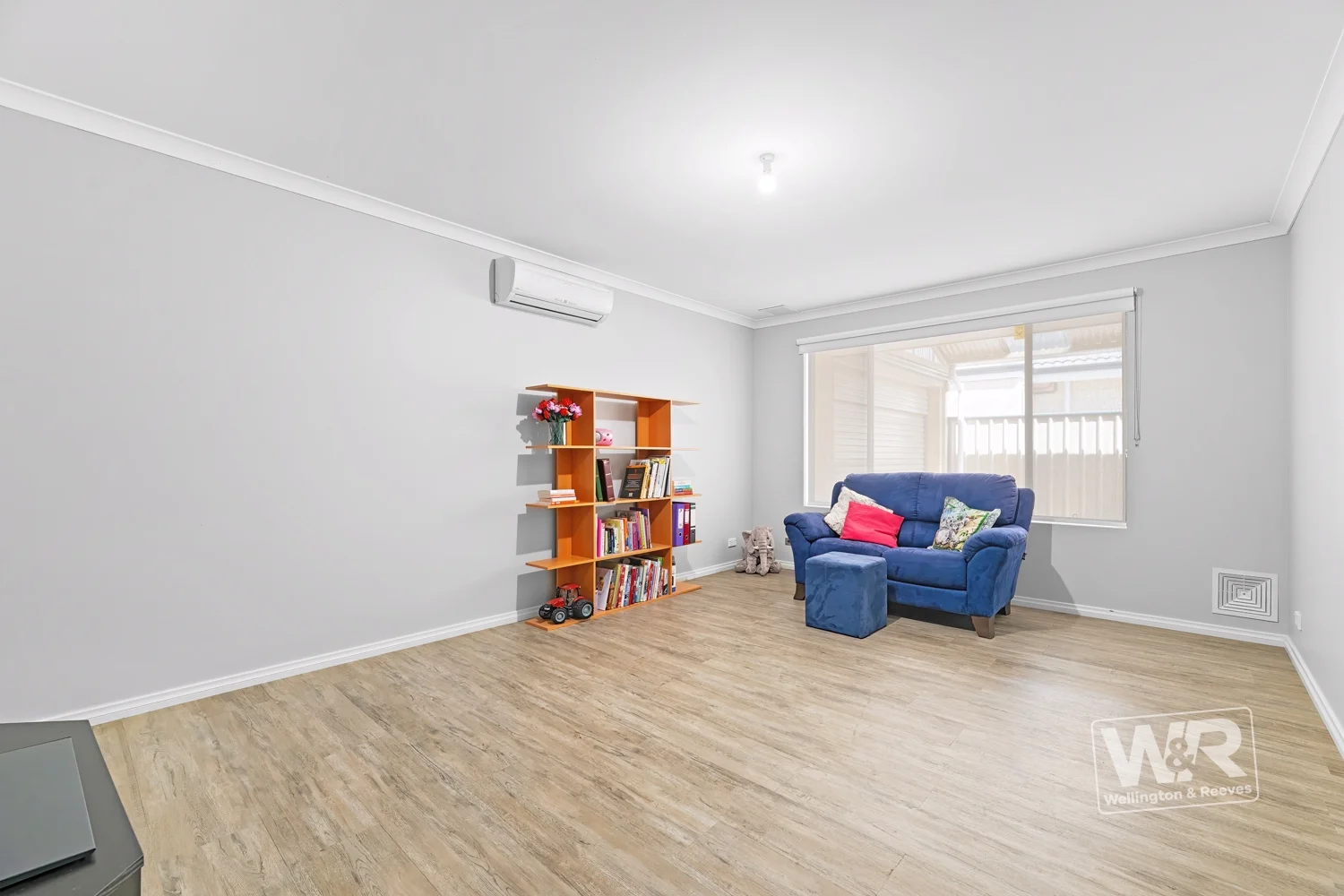 Additional image 14 of 3 Dorado Bend, McKail WA 6330