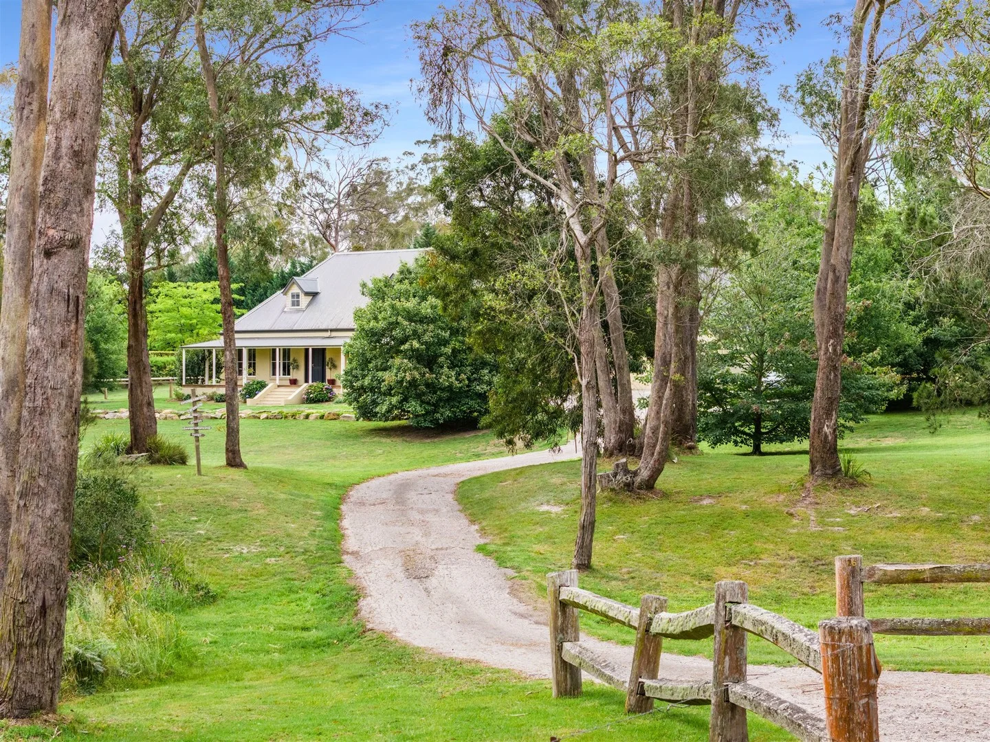 26 Wilkinson Street, Berrima NSW 2577