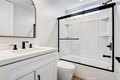 Additional image 4 of 26016 Oak St Apt D, Lomita, CA, 90717