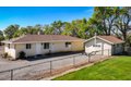 Additional image 64 of 9985 N Shelton Rd, Linden, CA, 95236