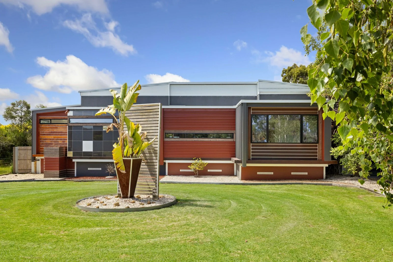 Additional image 30 of 25 Mallard Close, Newlands Arm VIC 3875