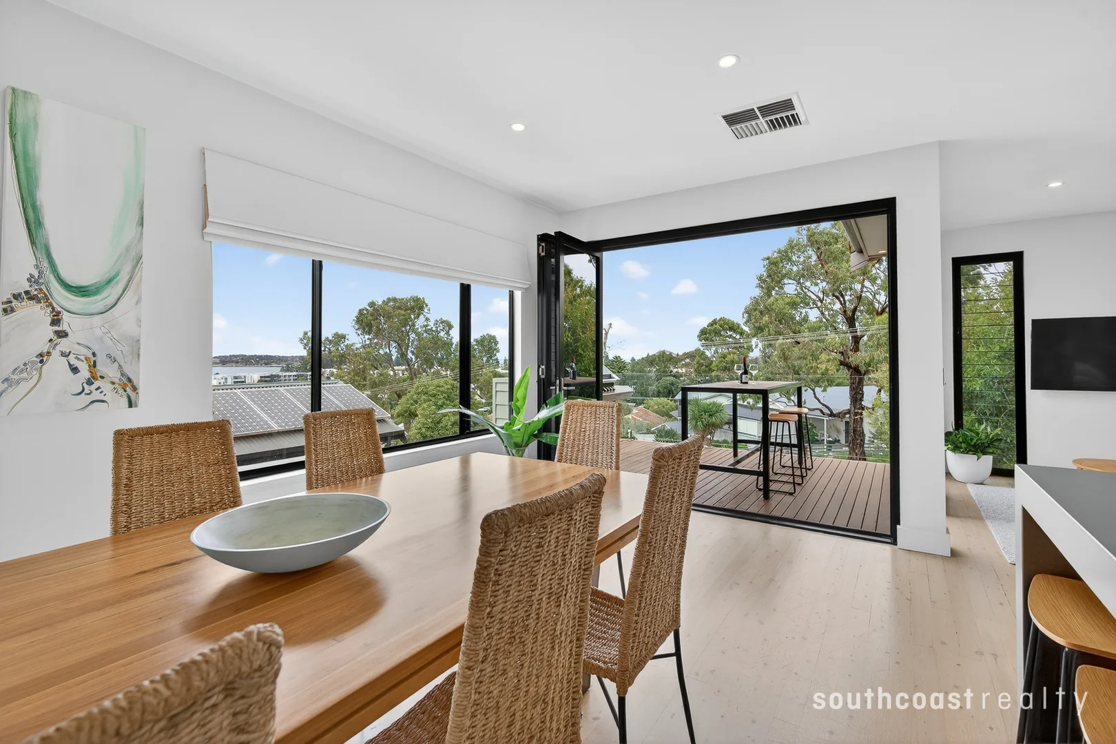 Additional image 8 of 32A Grantley Avenue, Victor Harbor SA 5211