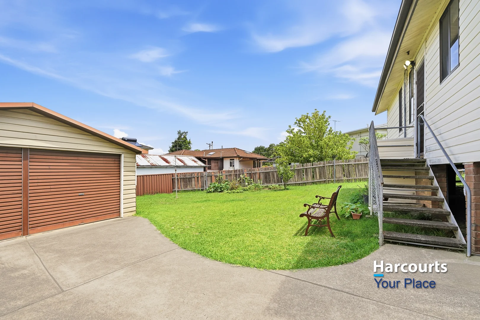Additional image 9 of 8 Shedworth Street, Marayong NSW 2148