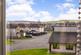 Additional image 40 of 7 Jutland Street, Rosyth, KY11 2ZL