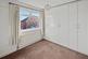 Additional image 13 of Parkville Road, Prestwich, M25