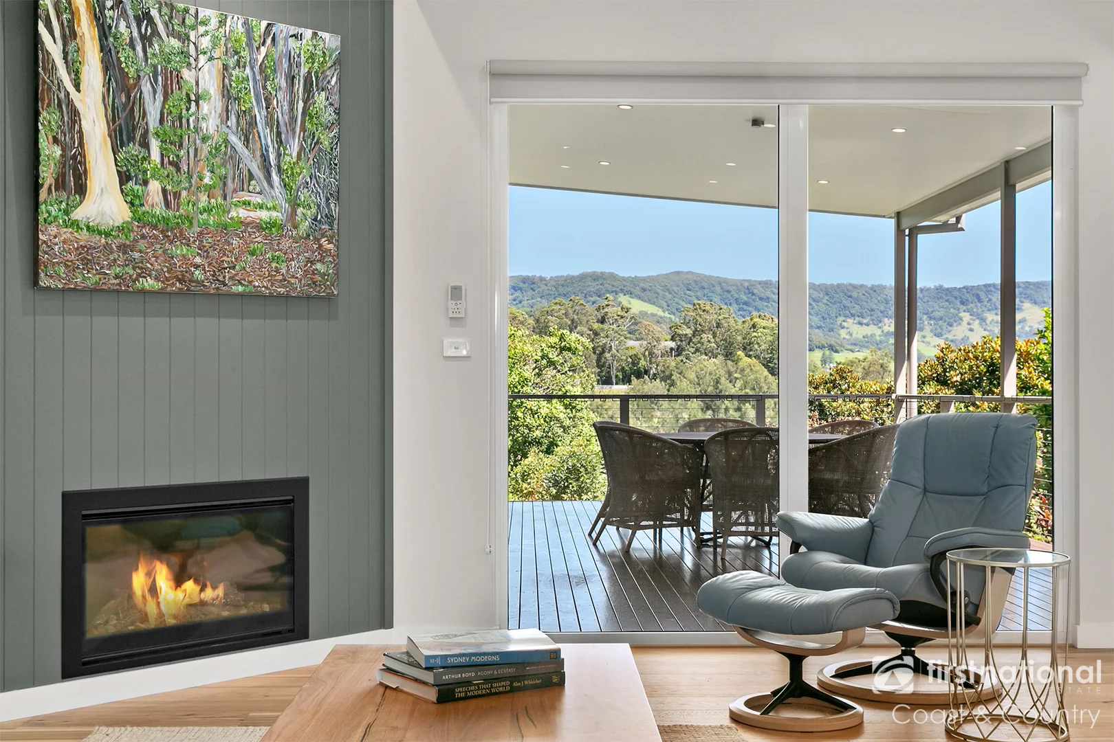 Additional image 3 of 53 Renfrew Road, Werri Beach NSW 2534