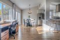 Additional image 11 of 2886 Leslie Ln, West Sacramento, CA, 95691