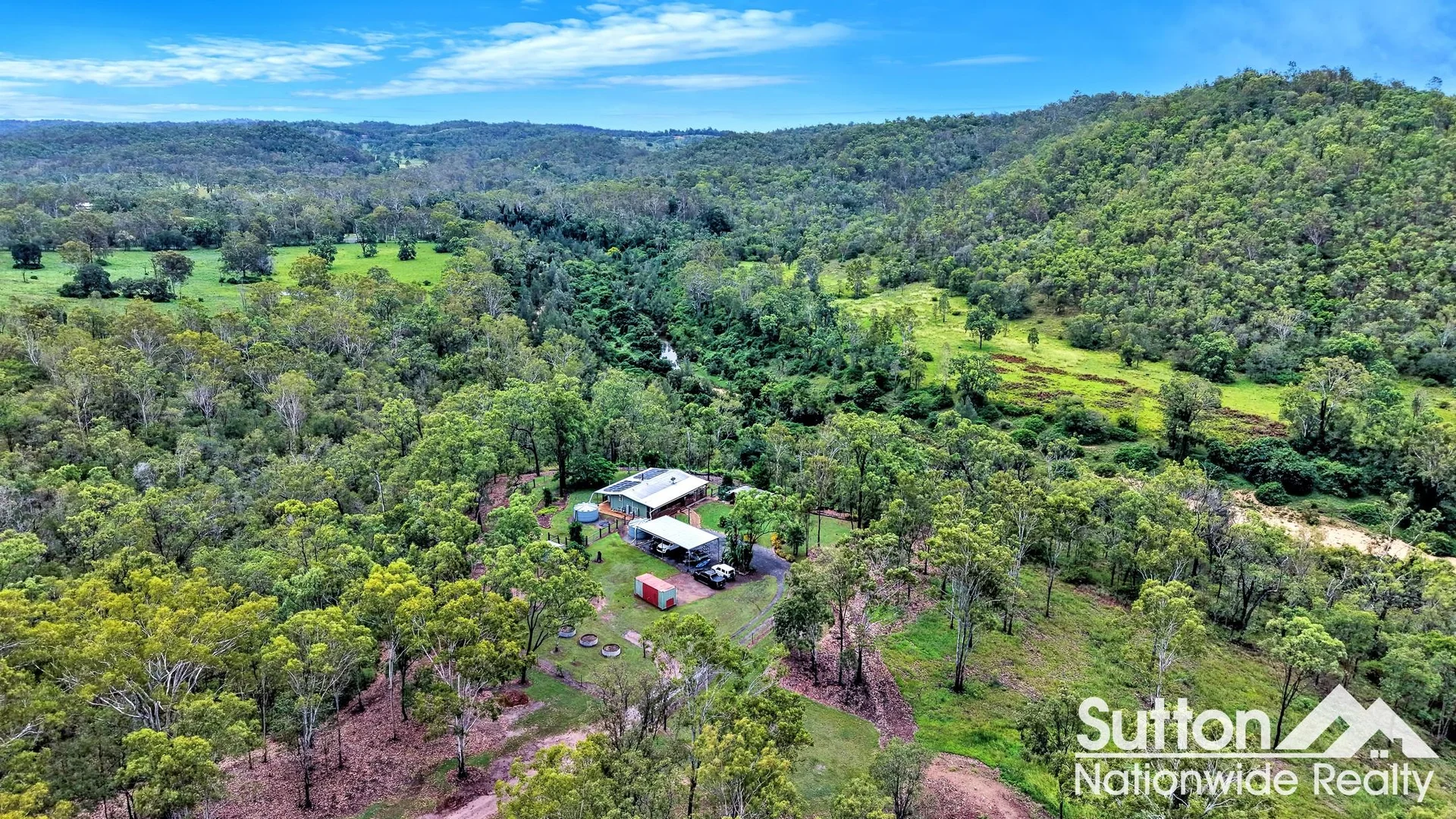 Additional image 26 of 51 Scotneys Road, Moolboolaman QLD 4671