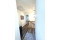 Additional image 58 of 7912 Wildridge Dr, Fair Oaks, CA, 95628