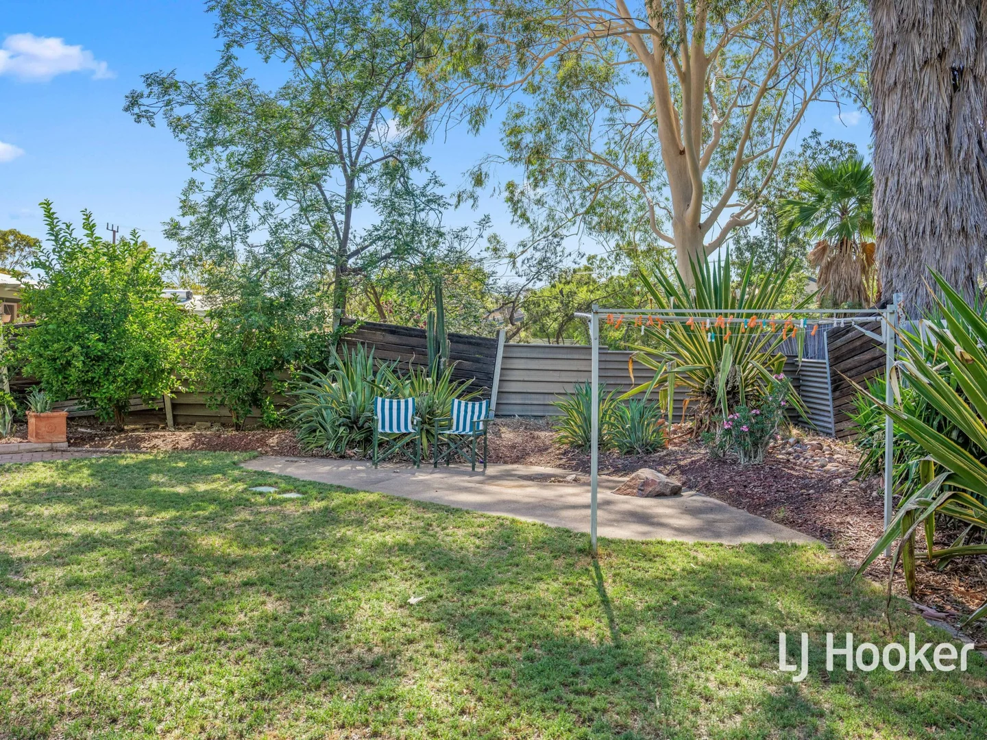 Additional image 18 of 19 Larapinta Drive, Gillen NT 0870