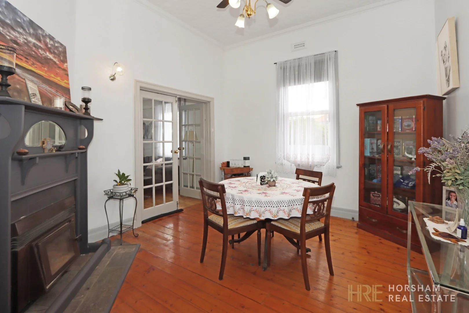 Additional image 4 of 42 Meyer Street, Donald VIC 3480