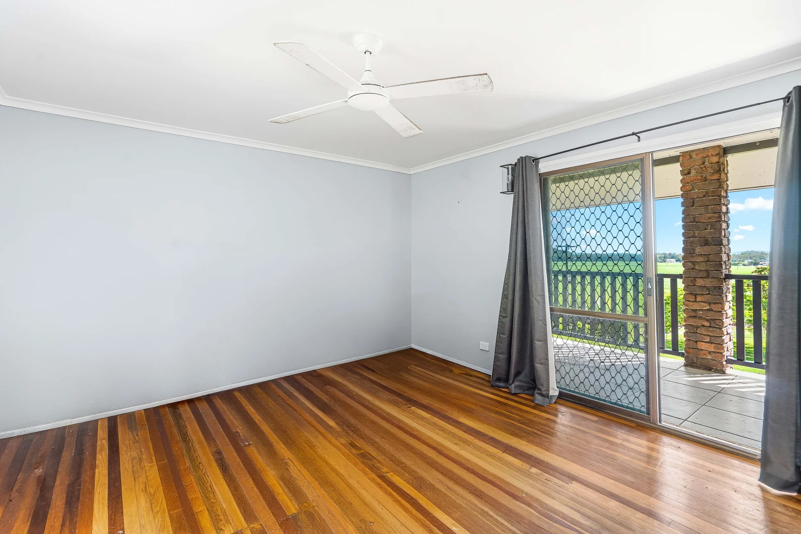 Additional image 20 of 89917 Bruce Highway, Koumala QLD 4738