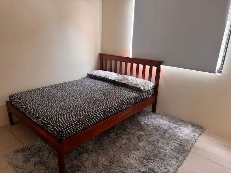 Additional image 8 of UNIT 31/6 Wright Crescent, Gray NT 0830