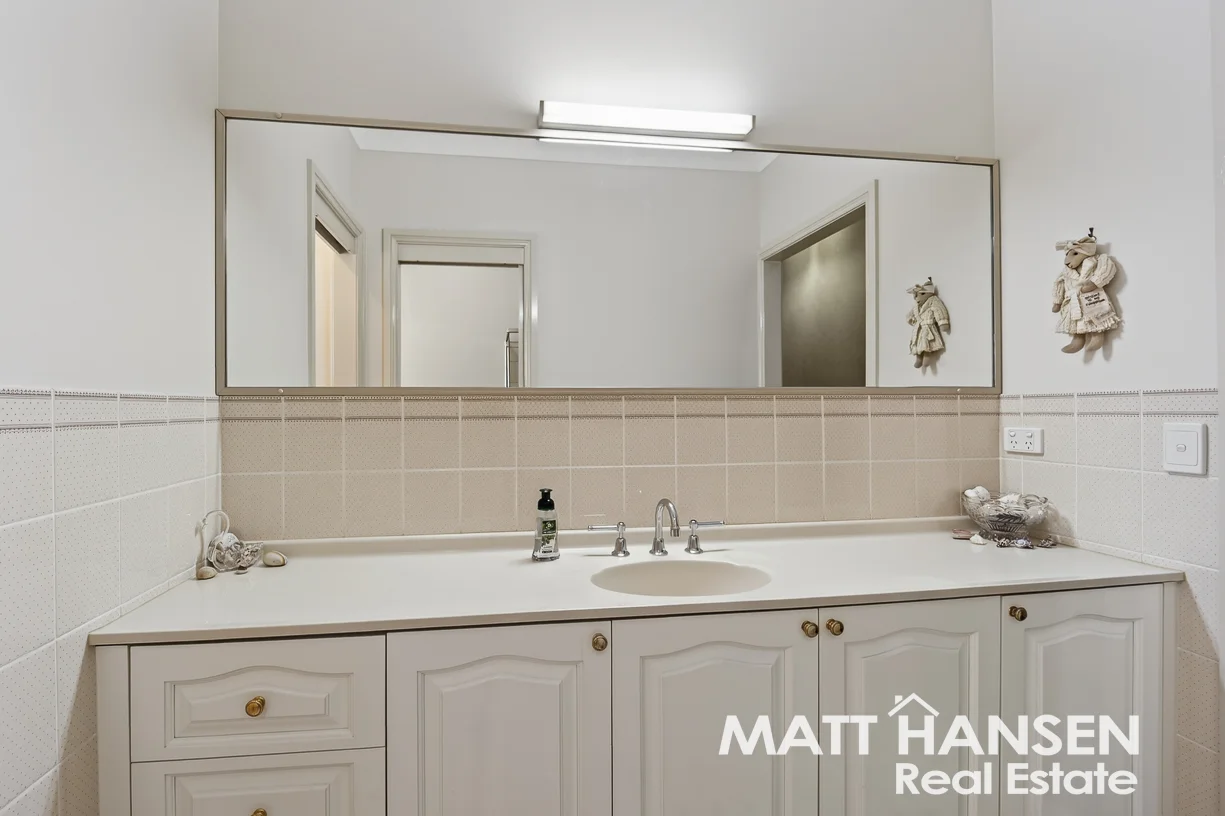 Additional image 20 of 335 Myall Street, Dubbo NSW 2830