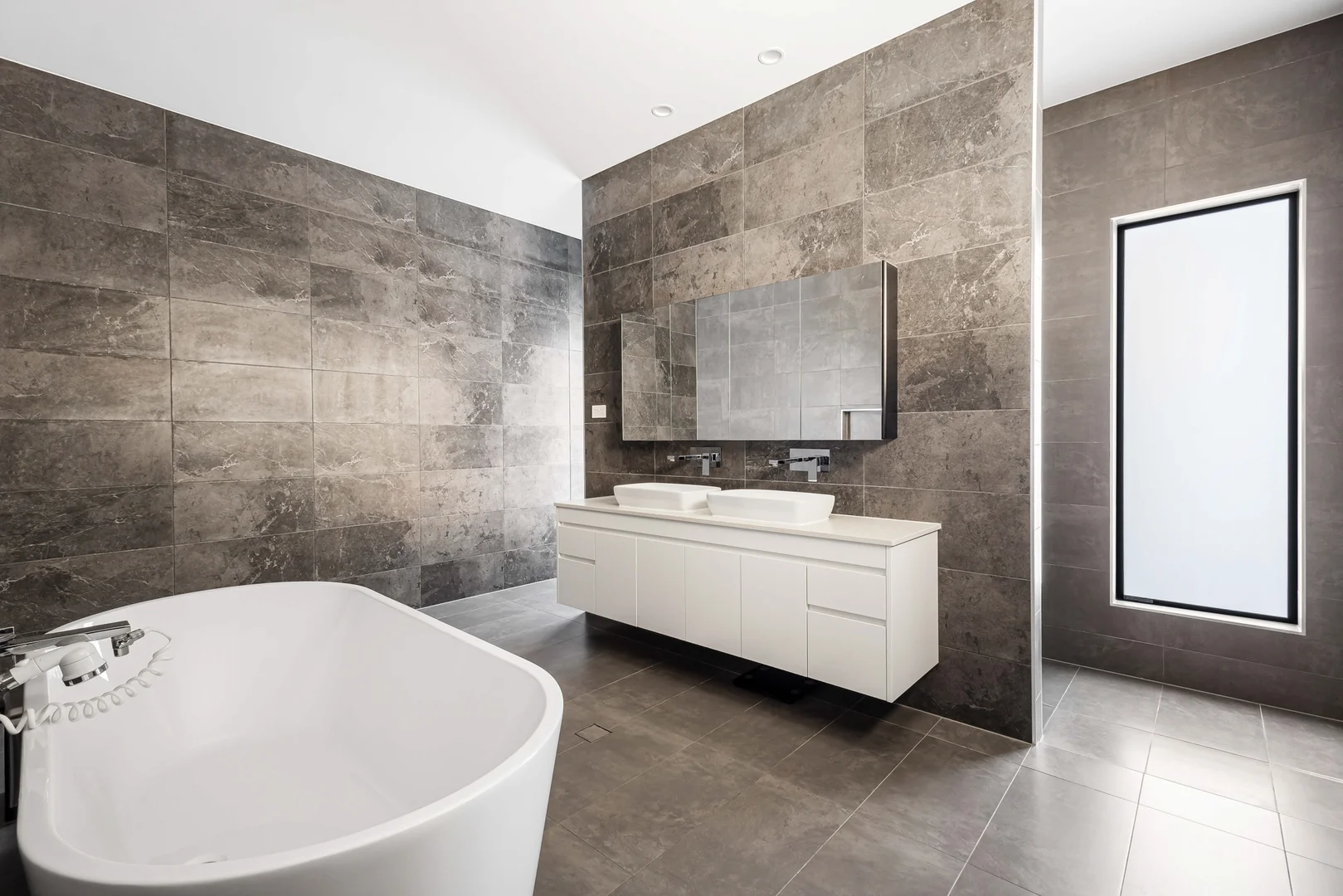 Additional image 13 of 72 Governor Drive, Harrington Park NSW 2567