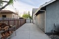 Additional image 37 of 3414 Club Ln, Sacramento, CA, 95821