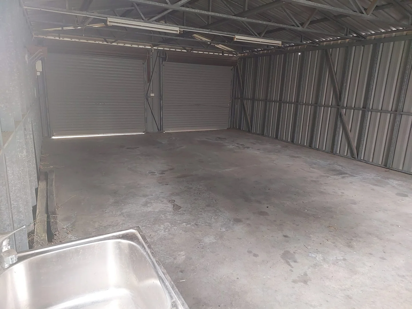 Additional image 22 of 8 Gick Street, Granville QLD 4650