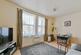 Additional image 2 of The Hammonds, Mitcham Road, London, SW17