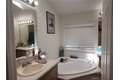 Additional image 18 of 9850 Garfield Ave Spc 91, Huntington Beach, CA, 92646