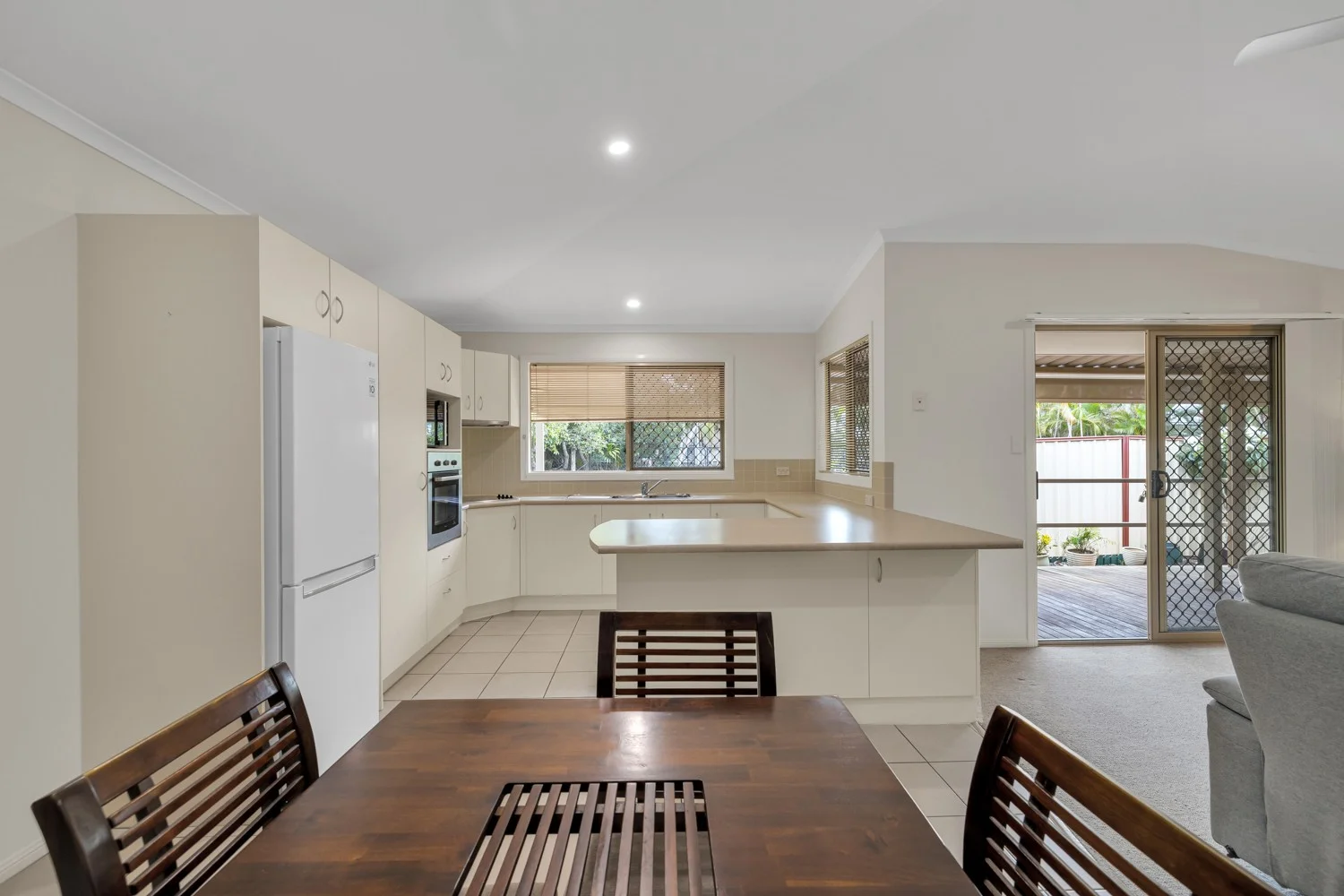 Additional image 4 of 225/26-42 Goldmine rd, Ormeau QLD 4208