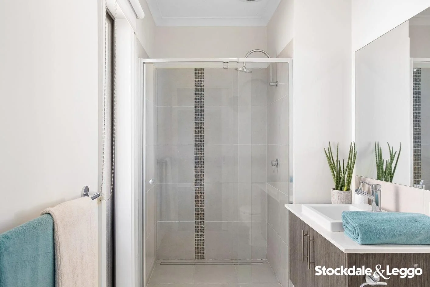 Additional image 12 of 2/32 Wright Street, Laverton VIC 3028