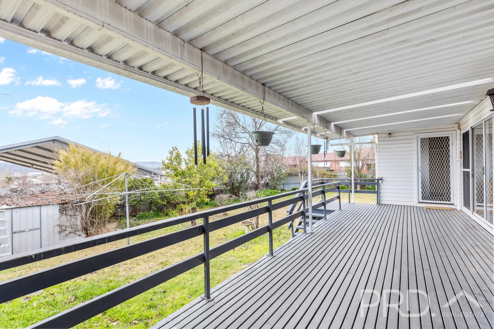 Additional image 18 of 48 Simpson Street, Tumut NSW 2720