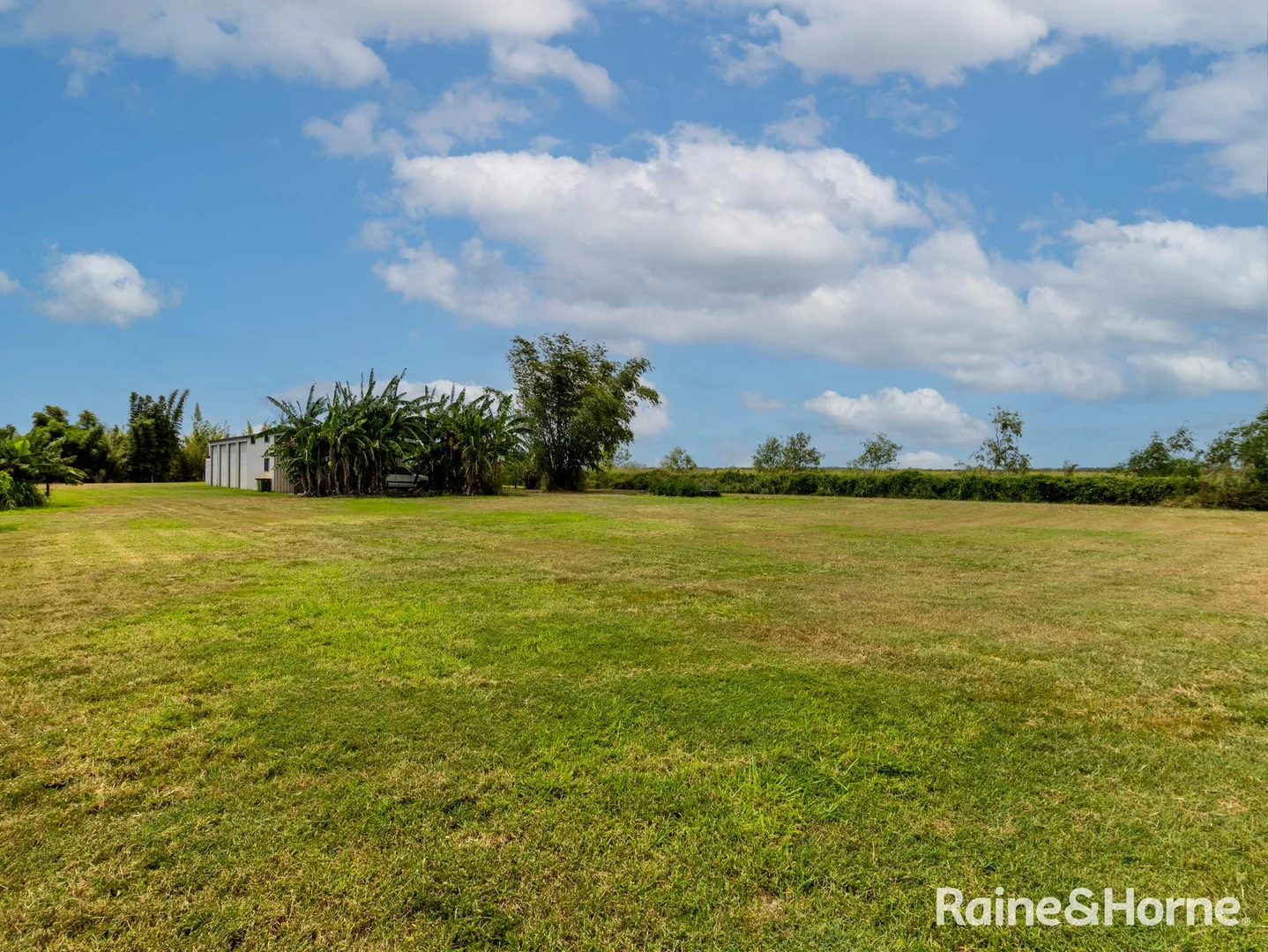 Additional image 7 of 158 River Road, Fairymead QLD 4670