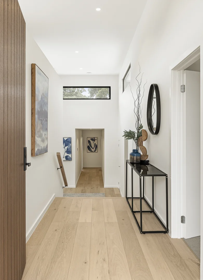 Additional image 3 of 13 Aspen Court, Warranwood VIC 3134