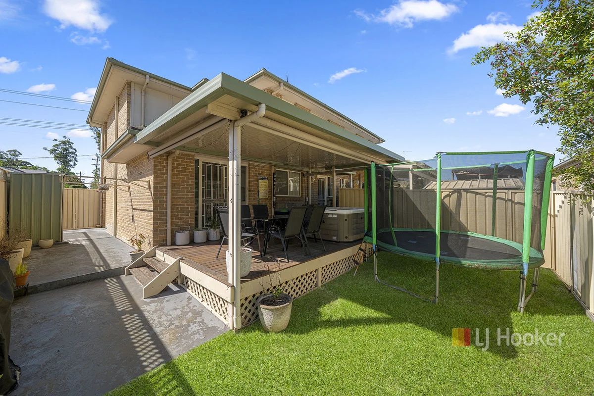 Additional image 8 of 1/73 Crown Street, Riverstone NSW 2765