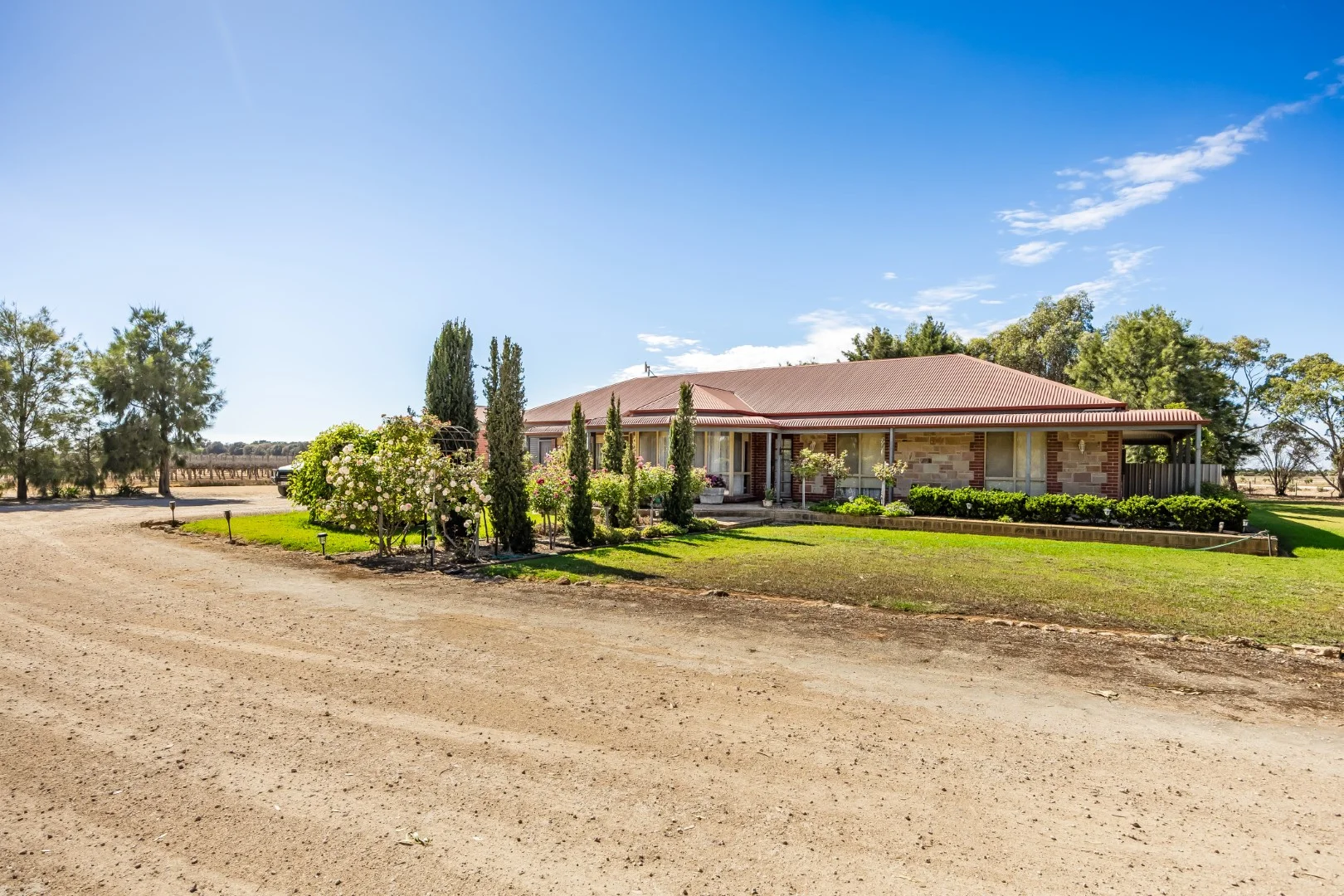 Additional image 15 of 261 Marandoo Road, Langhorne Creek SA 5255