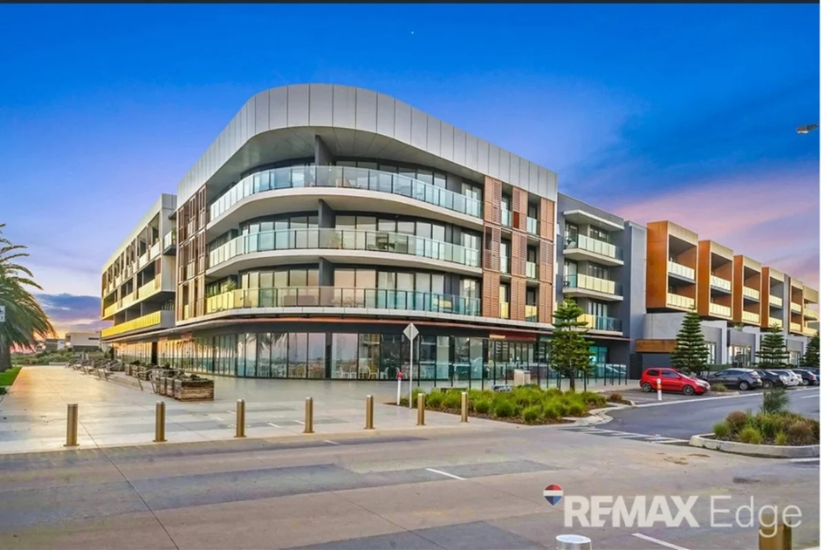 Additional image 3 of 7 Jetty Road, Werribee South VIC 3030