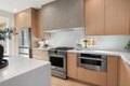 Additional image 18 of 12113 Wistar Way, Rancho Cordova, CA, 95742