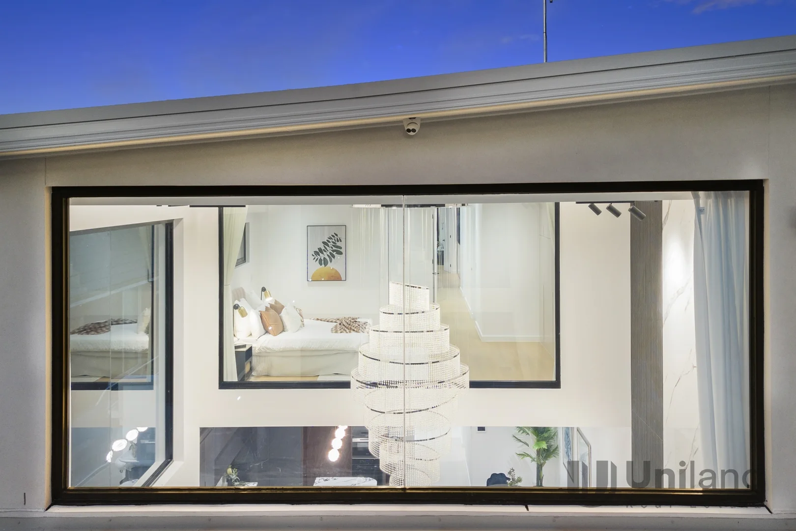 Additional image 26 of 29 Darvall Road, Eastwood NSW 2122