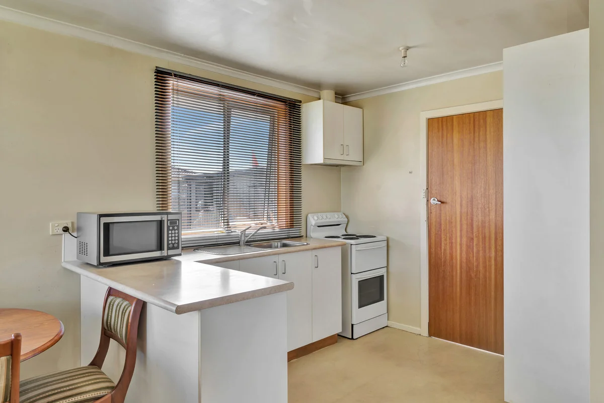 Additional image 4 of 28 Lockett Street, Wynyard TAS 7325