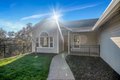 Additional image 3 of 4741 E China Hill Rd, El Dorado, CA, 95623