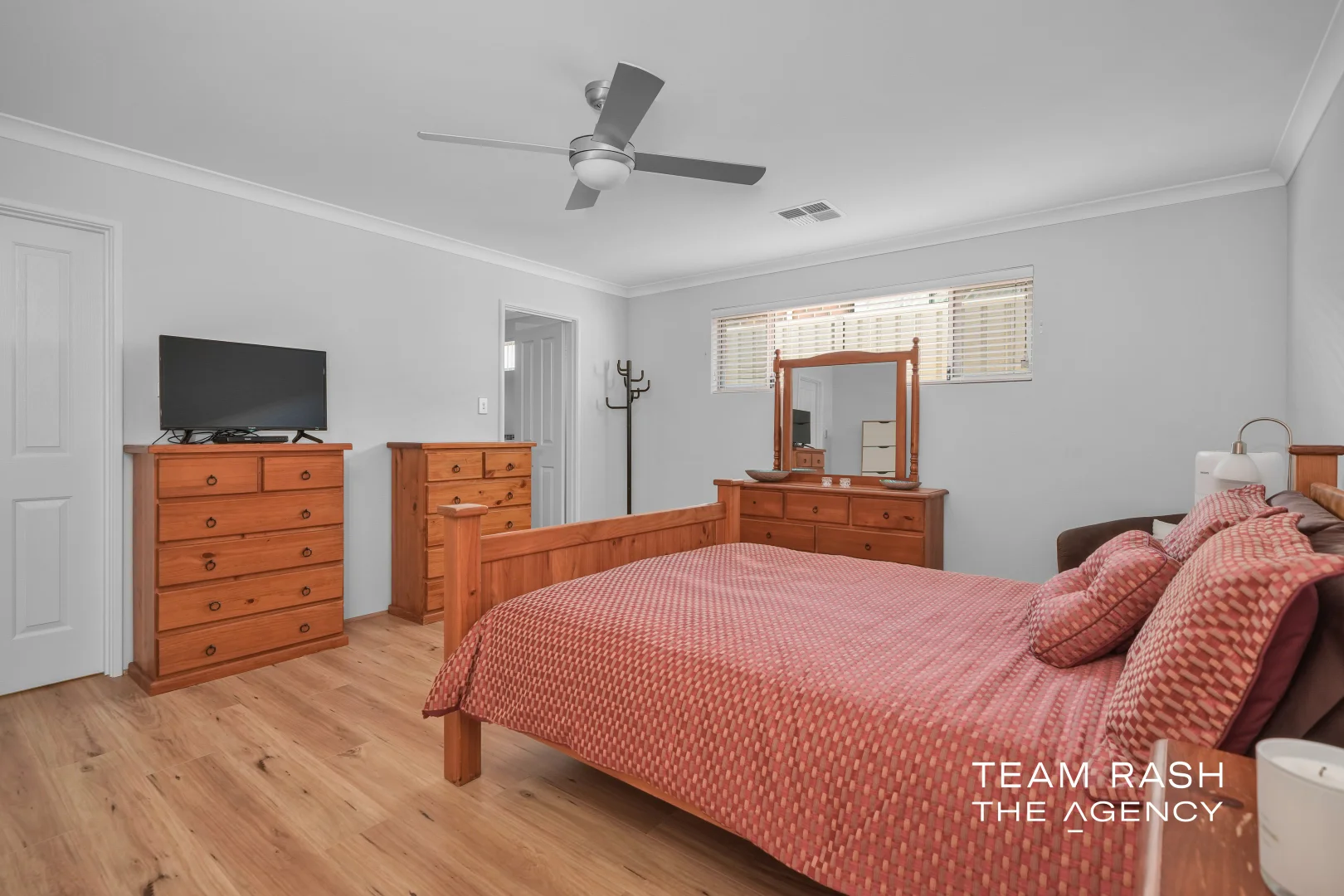 Additional image 10 of 10 Sieber Road, Banksia Grove WA 6031