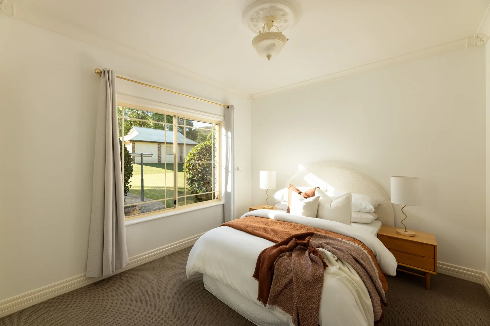 Additional image 14 of 27 Smith Road, Kureelpa QLD 4560